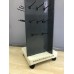 Karton Stand Askılı - 02